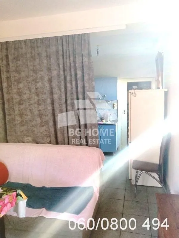Sale, house, 160m², Borča 1, Borča Sve Podlokacije