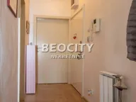 Sale, two bedroom apartment, 50m², Lekino Brdo, Voždovac Sve Podlokacije - image 11