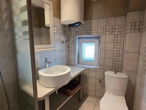 Rent, three bedroom apartment, 124m², Centar, Budva - image 17