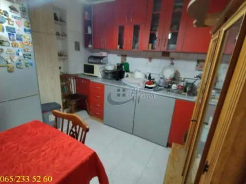 Prodaja, jednosoban stan, 29m², Rakovica, Beograd - image 4