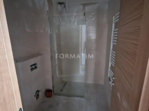 Sale, three bedroom apartment, 73m², Kluz, Zvezdara Sve Podlokacije - image 5