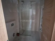 Sale, three bedroom apartment, 73m², Kluz, Zvezdara Sve Podlokacije - image 5