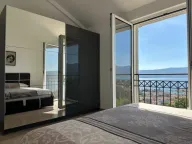 Rent, one bedroom apartment, 90m², Tripovići, Tivat - image 12