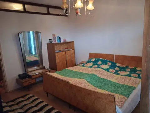 Prodaja, dvosoban stan, 80m², Centar, Bar - image 3