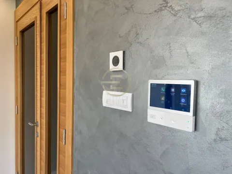 Rent, office space, 101m², Centar, Novi Sad - image 5