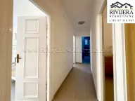 Sale, three bedroom apartment, 72m², Centar, Kotor - image 3