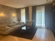 Izdavanje, četvorosoban stan, 100m², Novi Beograd Blok 23, Novi Beograd Sve Podlokacije - image 11