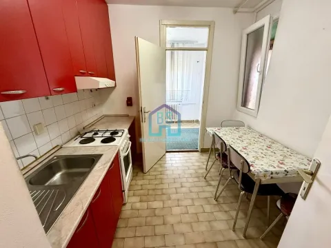 Prodaja, jednosoban stan, 44m², Bulevar Oslobodjenja, Novi Sad Sve Podlokacije - image 11