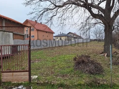 Prodaja, plac, 1050m², Boleč, Grocka - image 3