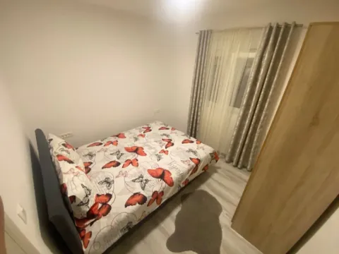 Rent, house, 60m², Radanovići, Kotor - image 7