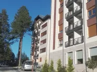 Prodaja, jednosoban stan, 30m2, Zlatibor