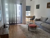 Izdavanje, garsonjera, 37m², Makedonsko naselje, Bar - image 10