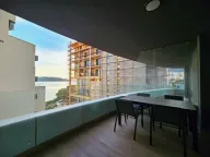 Prodaja, jednosoban stan, 67m², Rafailovići, Budva - image 12