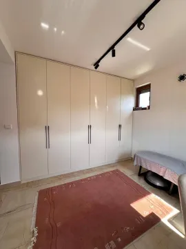 Sale, house, 165m², Bjeliši, Bar - image 18