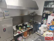 Izdavanje, ugostiteljski objekat, 200m², Sajmište, Novi Sad - image 13