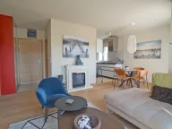 Sale, two bedroom apartment, 60m², Pod Kuk, Tivat - image 7