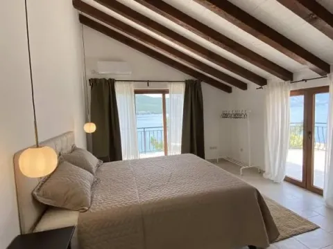 Prodaja, kuća, 145m², Kumbor, Herceg Novi - image 4