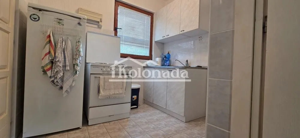 Prodaja, kuća, 80m², Parcani, Sopot