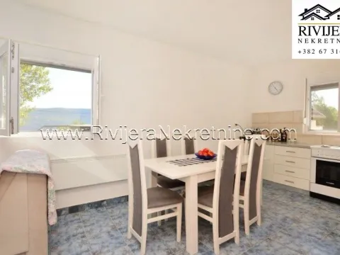 Sale, house, 95m², Ratiševina, Herceg Novi - image 13