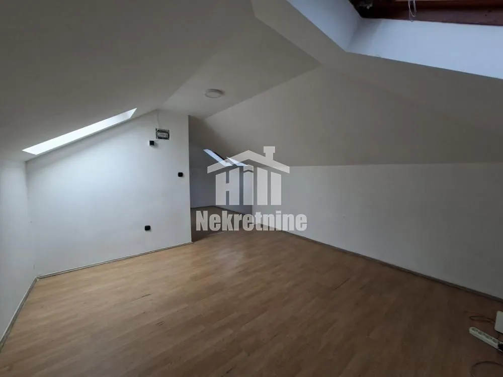 Rent, office space, 50m², Vidikovački venac, Rakovica
