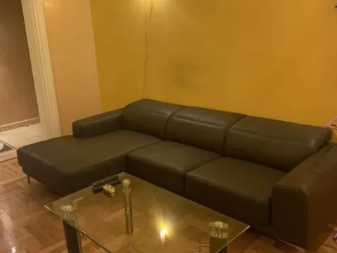 Rent, two bedroom apartment, 64m², Centar, Novi Sad - image 3