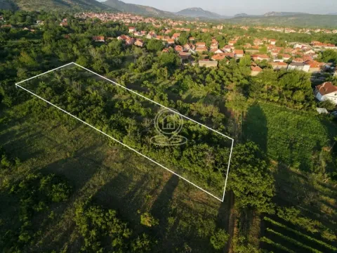 Sale, land lot, 227300m², Pantelej, Niš - image 2