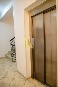 Prodaja, dvosoban stan, 61m², Centar, Novi Sad - image 14