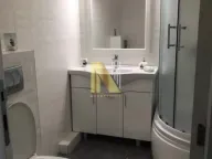 Rent, one bedroom apartment, 30m², Liman 4, Novi Sad Sve Podlokacije - image 4