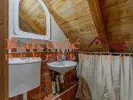 Sale, house, 72m², Radiofar, Surčin - image 20