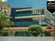 Prodaja, kuća, 210m², Sveti Stasije, Kotor - image 2