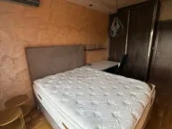 Izdavanje, jednosoban stan, 48m², Zabjelo, Podgorica - image 3