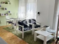 Izdavanje, jednosoban stan, 42m², Crveni Krst, Beograd - image 2