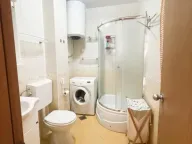 Prodaja, trosoban stan, 85m², Bijela, Herceg Novi - image 6