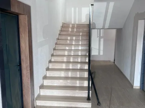 Prodaja, dvosoban stan, 89m², Gorica C, Podgorica - image 14