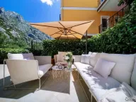 Prodaja, dvosoban stan, 63m², Orahovac, Kotor - image 18