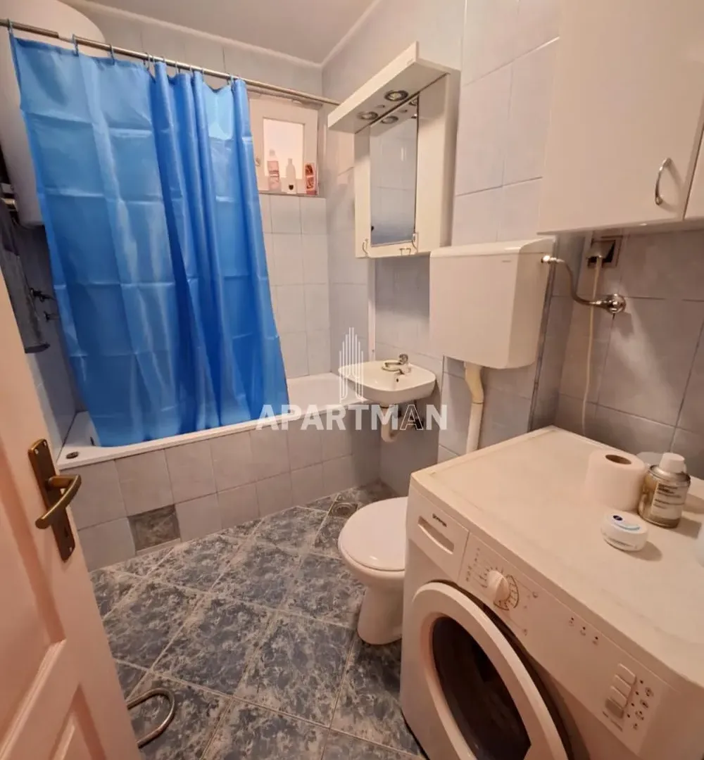 Prodaja, četvorosoban stan, 108m², Vidikovački venac, Rakovica