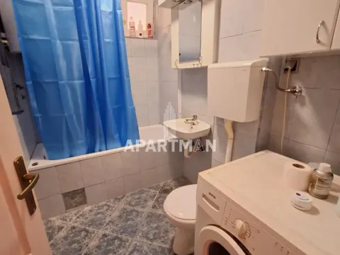 Sale, four bedroom apartment, 119m², Vidikovački venac, Rakovica - image 19