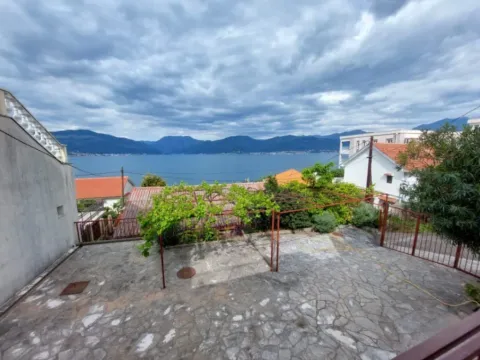 Prodaja, kuća, 118m², Krašići, Tivat - image 3