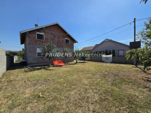 Sale, house, 177m², Jakovo, Surčin - image 4
