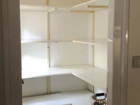 Rent, two bedroom apartment, 69m², Vračar Sve Podlokacije, Beograd - image 15