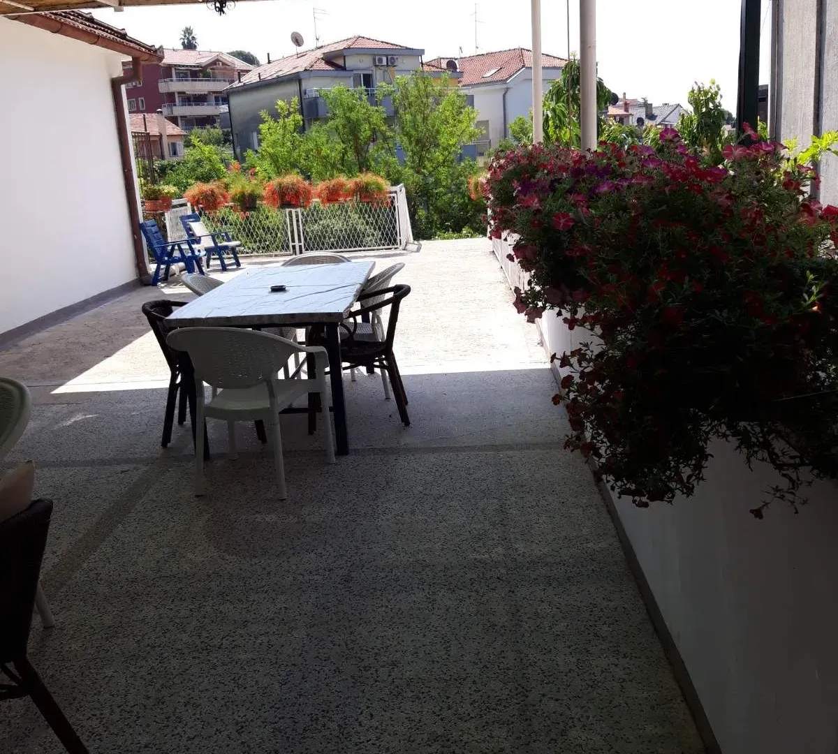 Prodaja, kuća, 180m², Herceg Novi, Crna Gora