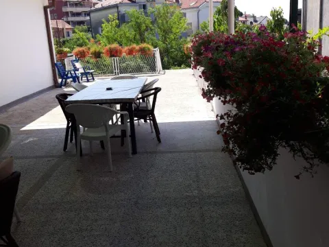 Prodaja, kuća, 180m², Herceg Novi, Crna Gora - image 10