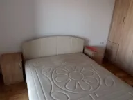 Izdavanje, jednosoban stan, 46m², Stari Aerodrom, Podgorica - image 6