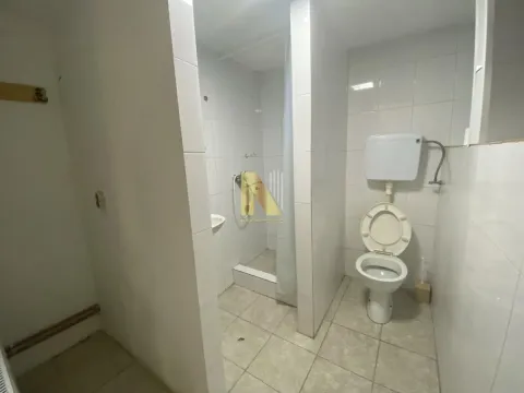 Izdavanje, poslovni prostor, 97m², Petrovaradin, Novi Sad - image 11