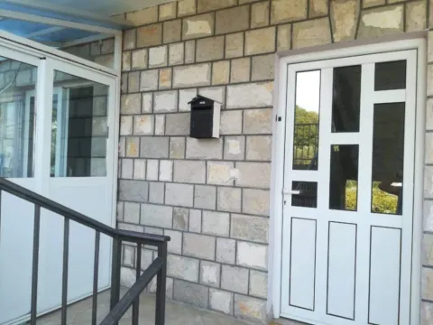 Sale, one bedroom apartment, 37m², Mažina, Tivat - image 3