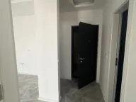 Sale, one bedroom apartment, 42m², Centar, Ulcinj - image 2