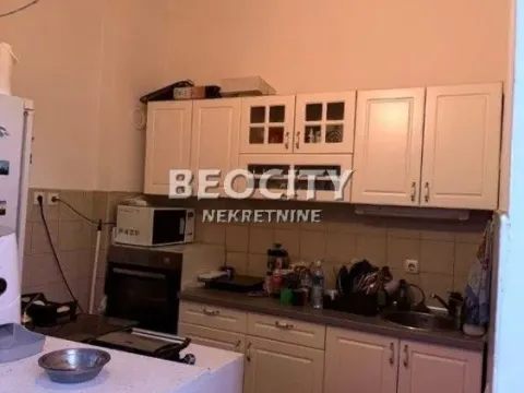 Prodaja, trosoban stan, 66m², Dorćol Sve Podlokacije, Beograd - image 4