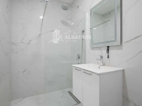 Sale, one bedroom apartment, 65m², Bar, Crna Gora - image 10