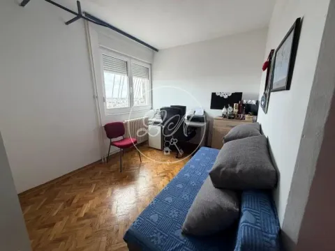 Prodaja, dvosoban stan, 72m², Zemun Gornji Grad, Zemun Sve Podlokacije - image 6