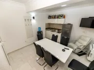 Sale, four bedroom apartment, 145m², Đenovići, Herceg Novi - image 7